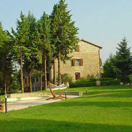 Perugia Sleeps 3 Air Con T241611 Lejlighed