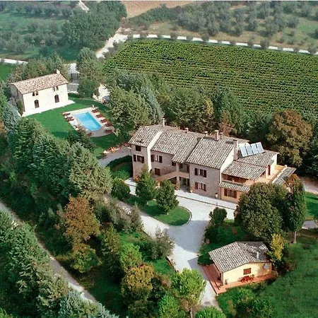 Perugia Sleeps 3 Air Con T241611 דירה *