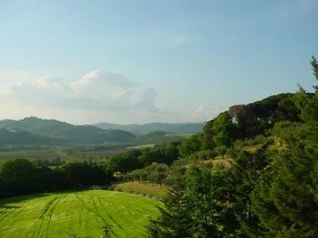 Perugia Sleeps 3 Air Con T241611 דירה Ramazzano - Le Pulci