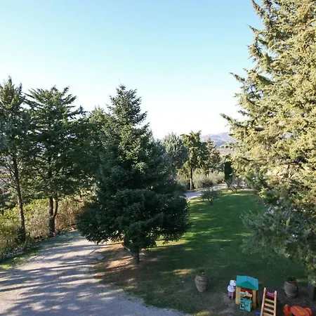 Perugia Sleeps 3 Air Con T241611 *