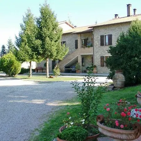 דירה Perugia Sleeps 3 Air Con T241611