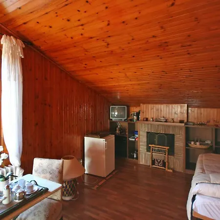 Perugia Sleeps 3 Air Con T241611 דירה *