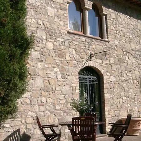 Perugia Sleeps 3 Air Con T241611